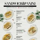 브런치빈 미사점 이미지