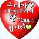 작년 하반기엔