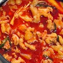 원주 명륜동 곱도리탕 맛집 수곱도리탕 원주점 포장 후기