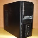 요크필드 Q9400/4G/320G/HD4670 본체 이미지