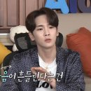 칼림바(입문) 이미지