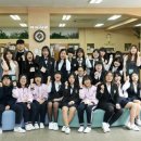 동아대학교 교육대학원 이미지