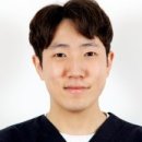 김신응내과의원 이미지