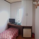 대성고시텔 이미지