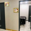 중앙역(바위) 이미지