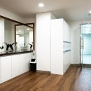 IXU 웰니스 짐 이미지