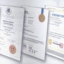 (주)케이에이치 이미지