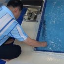 수동수영장 이미지