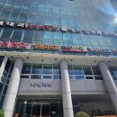 프로로재생의원 | 생기없는 피부 콜라겐 충전하기 상왕십리역 피부과 콜라겐부스터 후기