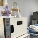 이영준동물병원 이미지