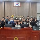 석곶초등학교 이미지