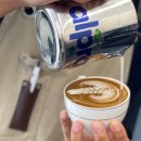 홈바리스타(기초) 이미지