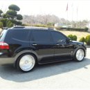 한일에어쇼바 이미지