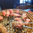 압구정화로구이 기흥구청점 기흥맛집 추천해요