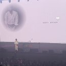 KBS노래방 | 2025년 로이킴 단독 콘서트 부산 KBS 홀 VIP 1층 마구역 후기!