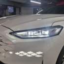 광명카타이어 이미지