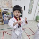 ❤️ 태권도 &amp; 방송댄스 ❤️ 이미지