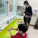 서귀포 동부 보건소 이미지