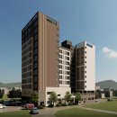 이평1로 이미지