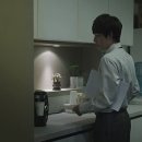 마켓의정석