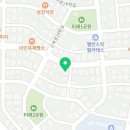 네네치킨신시가지점 이미지