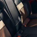 중앙터보 이미지