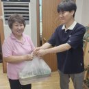 충효 경로당 이미지