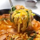 땅스부대찌개 안성공도점 | 안성공도 땅스부대찌개 9,900원 가성비 좋은 밀키트 추천