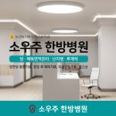 서울성심한방병원 네이버블로그