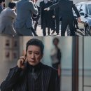유어링크홈 이미지