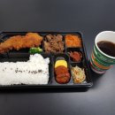 세븐충주목행점 이미지