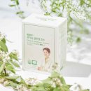 주식회사바로바이오 이미지