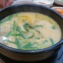 쭈꾸미아지매 이미지