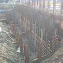 백천지구2 이미지