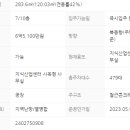 갈매스칸센공인중개사사무소 이미지