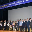 안동문화의집 작은도서관 이미지