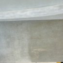 희망세탁 | 광주 에싸 카시미라 곰팡이 제거 스팀 세탁 깨끄태유