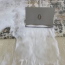 약수세탁 이미지