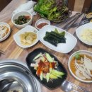 동강오리촌