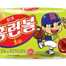 서*균 이미지