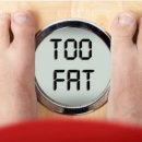 정림한의원 이미지