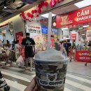 26470-01-21-380 | [나트랑 4박 6일] Day 3. 담 시장, 만 레스토랑, 마이 아오자이 스튜디오, 그릭 수블라키, 헤르메스...