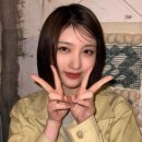자인미용실
