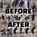 오케이피트니스 이미지