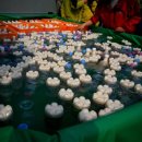 오덕목장 이미지