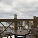 스테이헤이븐 이미지