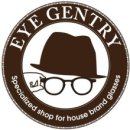 아이젠트리 화명점 이미지