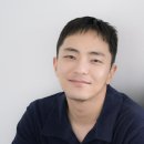 Hue Park’s Tony win brings Korean stories center stage 토니상 수상으로 한국이야기 중심무대 이미지
