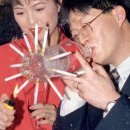 종로-연건-종로-연-190 | [에필로그]저 인기 필요 없구요, 센터 필요 없구요, 제발 그만두게 해주세요_STAGE(스테이지 후기)