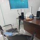 스마트히어링 보청기 이미지